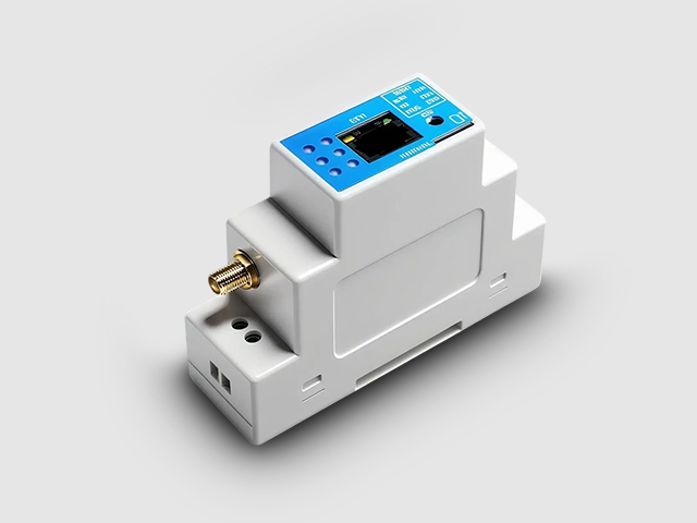 ZH-101T