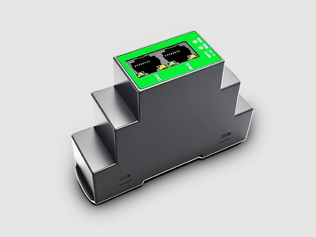 ZH-200T