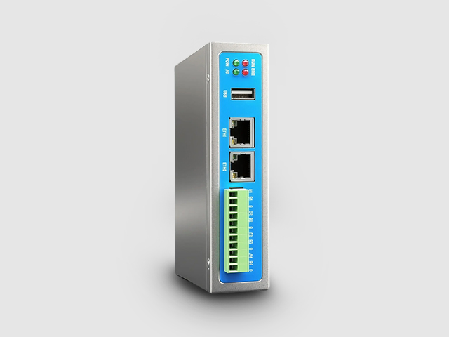 ZH-204T-WIFI