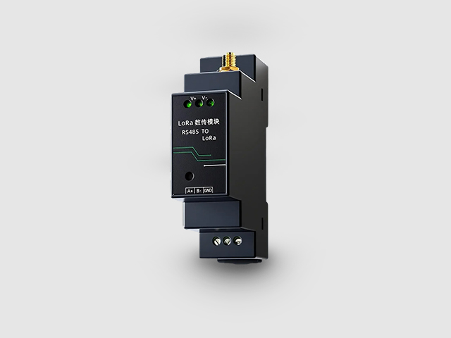 ZH-LORA