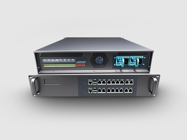 ZH-2088E