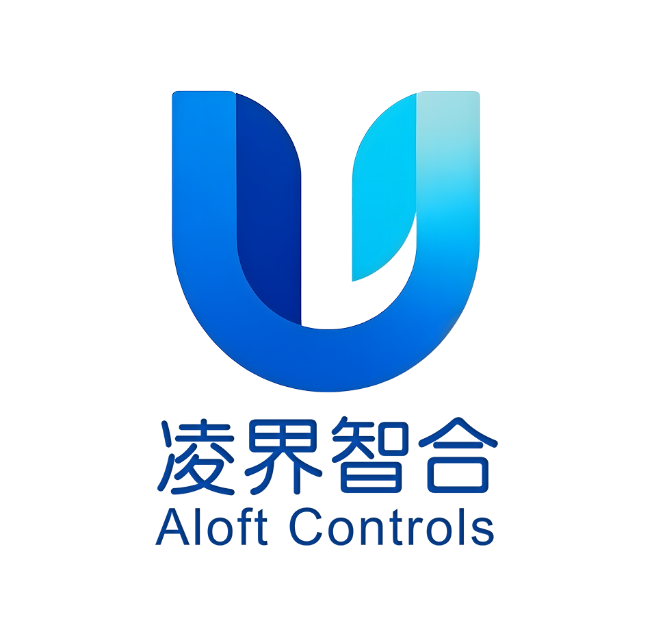 logo02mini.png