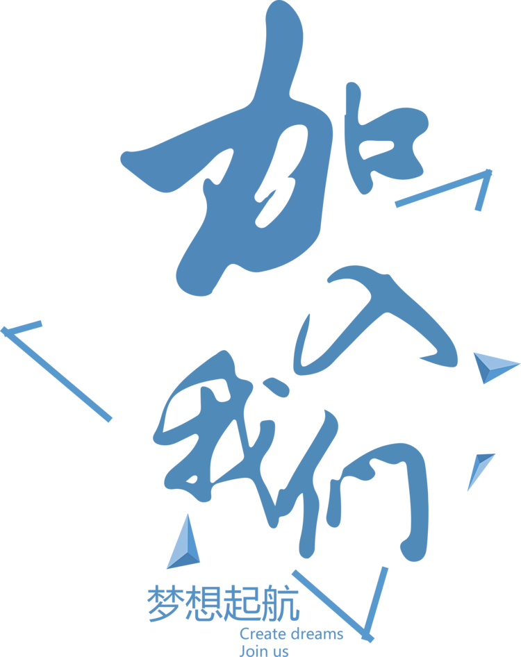 e9c37787f59c79f3a7320bd8786a268523b069df1248a-M8LGjn_fw1200.png