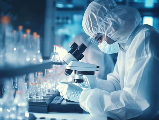 ZH系列网关在化工行业的应用